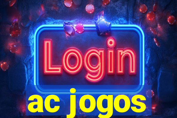 ac jogos