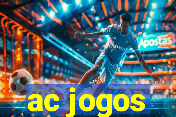 ac jogos