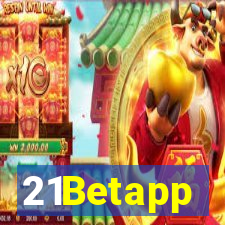 21Betapp