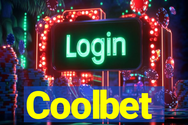 Coolbet