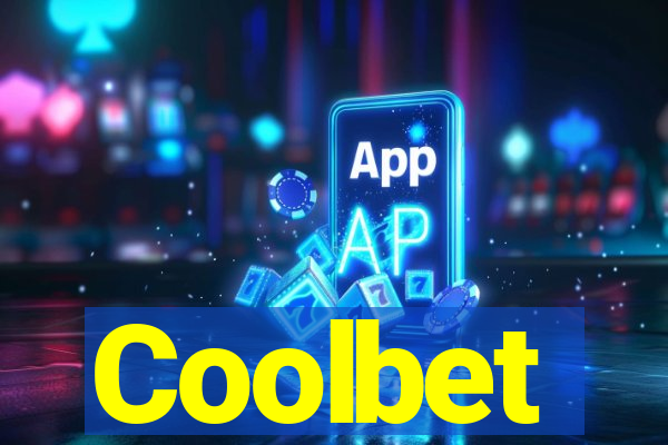 Coolbet