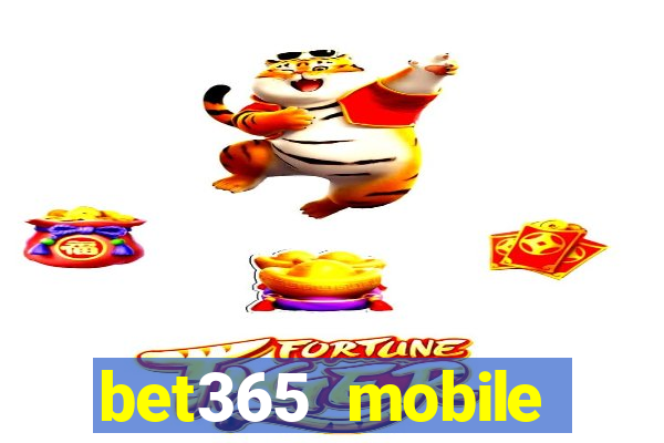 bet365 mobile casino login