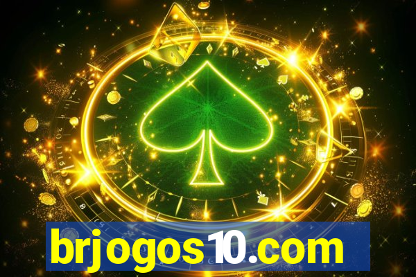 brjogos10.com