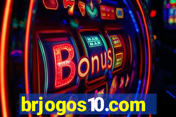 brjogos10.com