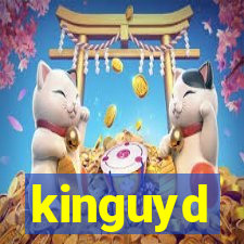 kinguyd