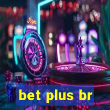 bet plus br