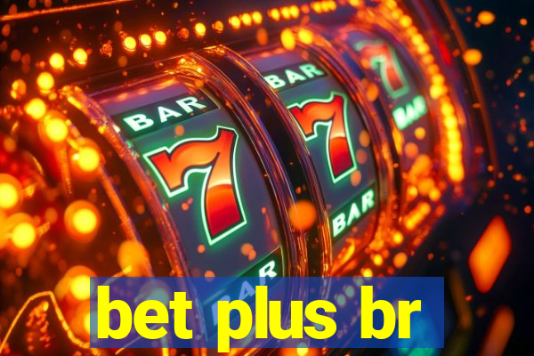 bet plus br