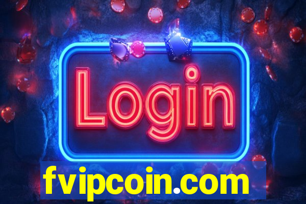 fvipcoin.com