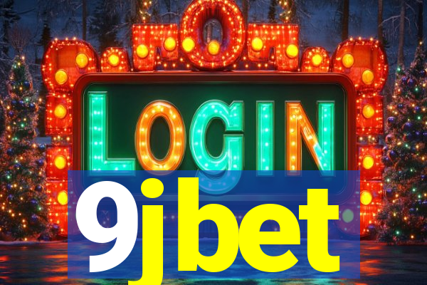 9jbet