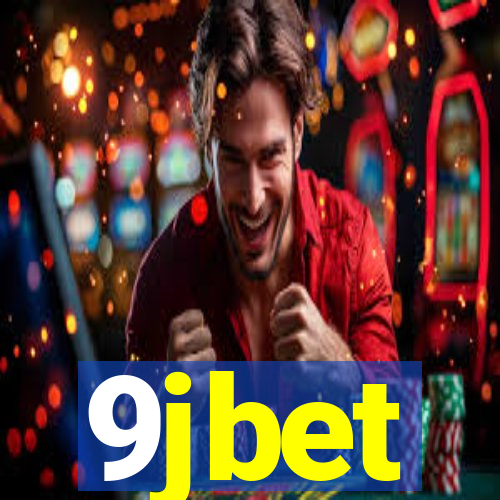 9jbet