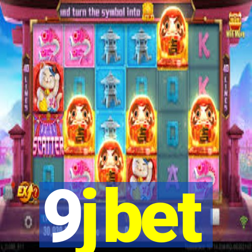 9jbet