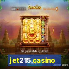 jet215.casino