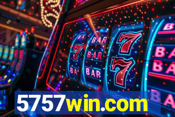 5757win.com