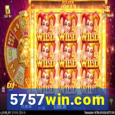 5757win.com