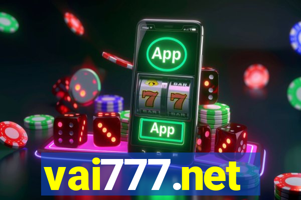 vai777.net