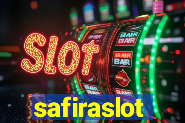 safiraslot