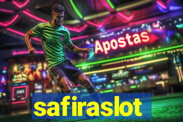 safiraslot