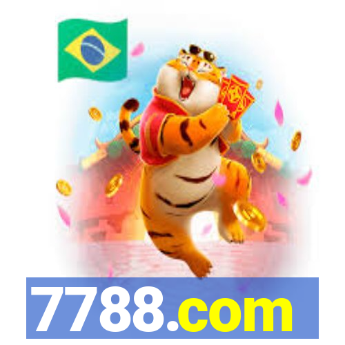 7788.com