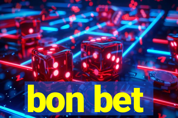 bon bet