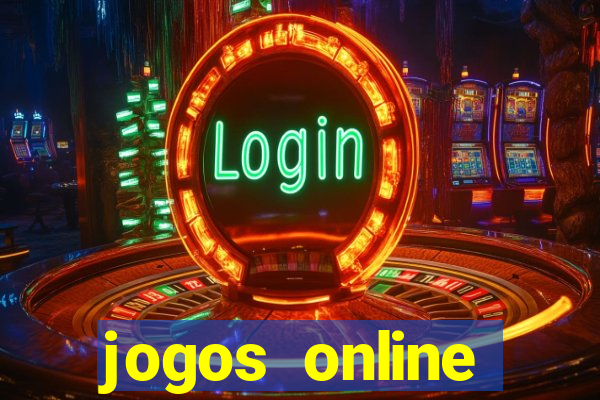 jogos online cassino ca?a niquel gratis