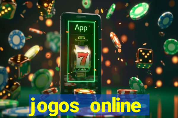 jogos online cassino ca?a niquel gratis