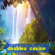 doubleu casino bonus collector