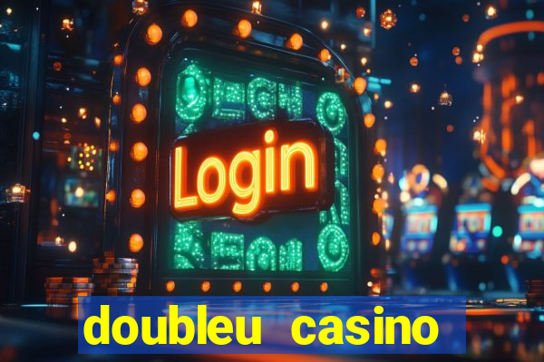 doubleu casino bonus collector