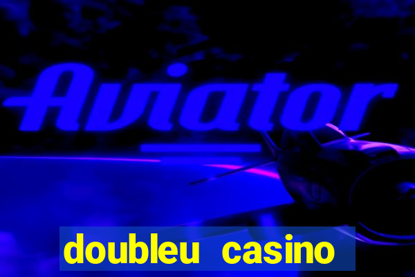 doubleu casino bonus collector