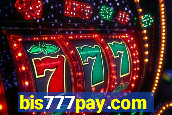 bis777pay.com