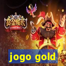 jogo gold