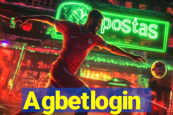 Agbetlogin