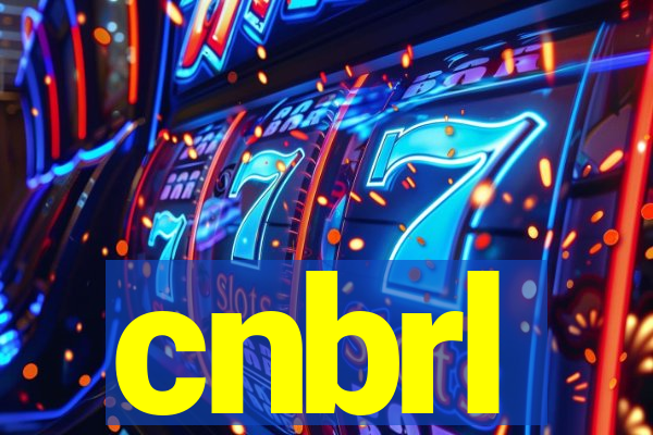 cnbrl