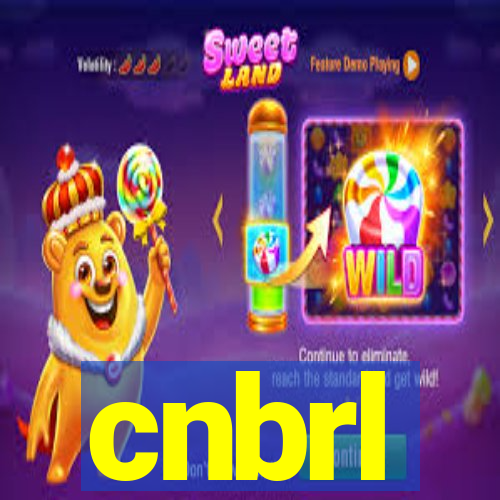 cnbrl