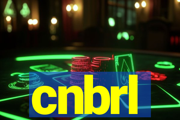 cnbrl