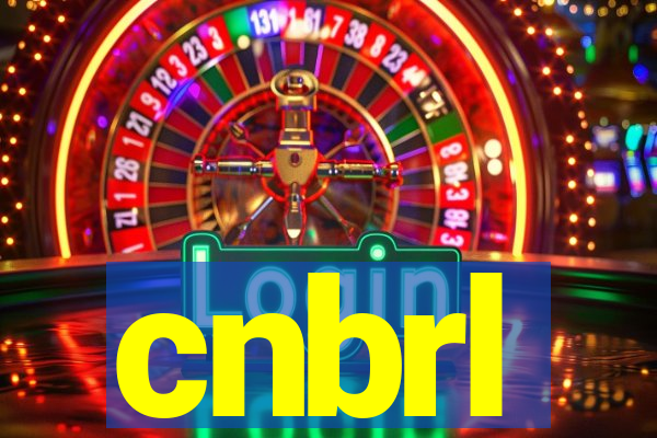 cnbrl