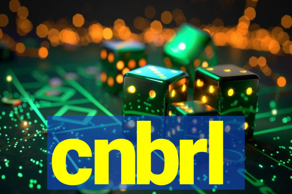 cnbrl