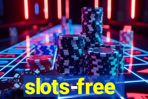 slots-free