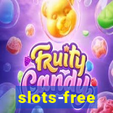 slots-free