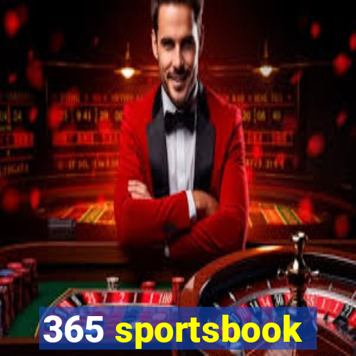 365 sportsbook