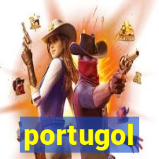 portugol