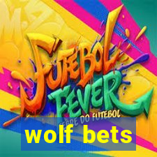 wolf bets