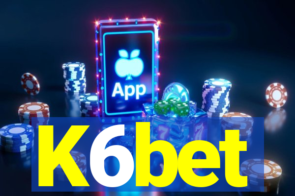 K6bet