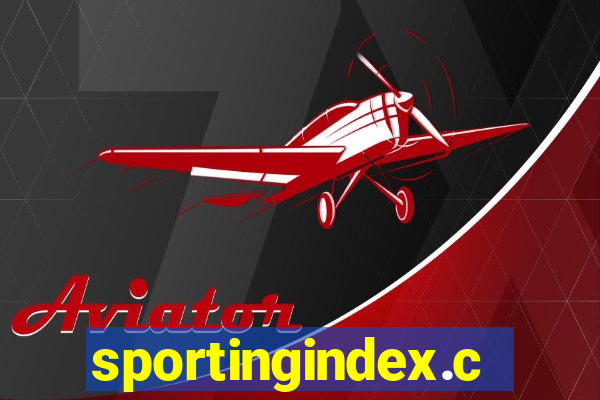 sportingindex.com