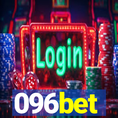 096bet