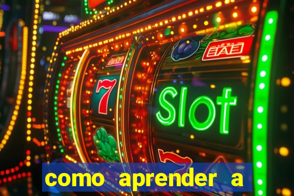 como aprender a investir na iq option