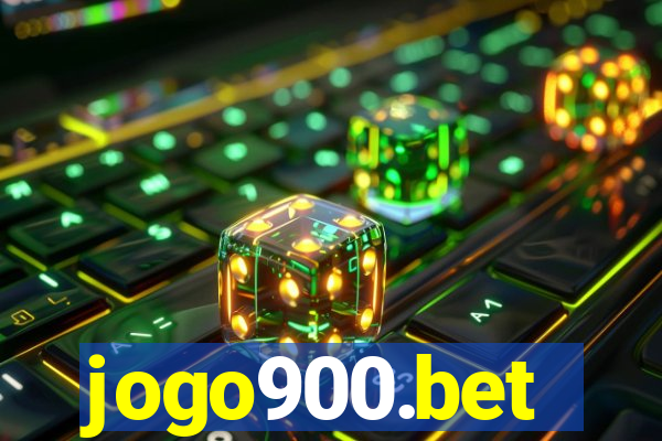 jogo900.bet