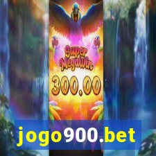 jogo900.bet