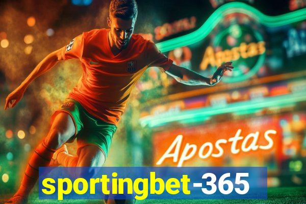 sportingbet-365.com