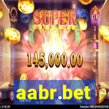 aabr.bet