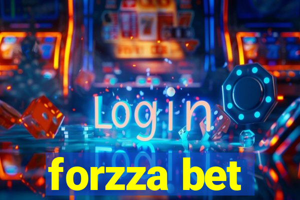 forzza bet